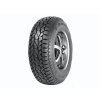 Ovation ECOVISION VI-286 AT TL LT 235/85 R16 120R – záruka 5 rokov Ovation ECOVISION VI-286 AT TL LT 235/85 R16 120R – záruka 5 rokov