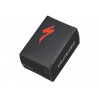 SPECIALIZED Standard Schrader Valve Tube - 29 SPECIALIZED Standard Schrader Valve Tube - 29