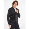 Čierna pánska taška cez rameno Tommy Hilfiger Urban Repreve Mini Crossover čierna One size Tommy Hilfiger 8720645821564 Čierna pánska taška cez rameno Tommy Hilfiger Urban Repreve Mini Crossover čierna One size Tommy Hilfiger 8720645821564