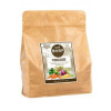 Canvit BARF Veggie 800g Canvit BARF Veggie 800g