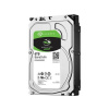 SEAGATE ST6000DM003 hdd BarraCuda 6TB SMR 5400rpm 256MB cache 185MB/s SATA3-6Gbps SEAGATE ST6000DM003 hdd BarraCuda 6TB SMR 5400rpm 256MB cache 185MB/s SATA3-6Gbps