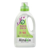 AlmaWin Aviváž Levanduľa 750 ml AlmaWin Aviváž Levanduľa 750 ml