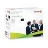 Toner XEROX kompatibilný s Canon CRG-725, 1600 strán, čierny - Xerox Canon CRG-725 - kompatibilný Toner XEROX kompatibilný s Canon CRG-725, 1600 strán, čierny - Xerox Canon CRG-725 - kompatibilný