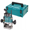 Makita RP1111CJ Makita RP1111CJ