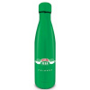Pyramid Kovová fľaša na nápoj Friends Central Perk Logo) 550 ml Pyramid Kovová fľaša na nápoj Friends Central Perk Logo) 550 ml