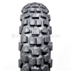 Maxxis M-6024 120/70 R12 51J Maxxis M-6024 120/70 R12 51J