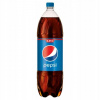 Sýtený nápoj Pepsi 2,25 l Sýtený nápoj Pepsi 2,25 l