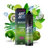 Just Juice Shake & Vape Guanabana & Lime On Ice 10ml Just Juice Shake & Vape Guanabana & Lime On Ice 10ml
