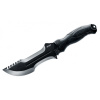 Umarex Nôž Walther OSK I (Outdoor Survival Knife) Umarex Nôž Walther OSK I (Outdoor Survival Knife)