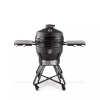 Maxima Keramický gril Kamado BBQ - Ø 56 cm | Maxima 09378015 Maxima Keramický gril Kamado BBQ - Ø 56 cm | Maxima 09378015