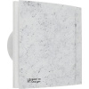 Soler & Palau SILENT 100 CRZ DESIGN Marble White 4C tichý axiální ventilátor s časovým doběhem Soler & Palau SILENT 100 CRZ DESIGN Marble White 4C tichý axiální ventilátor s časovým doběhem