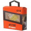 GAS MAD 175A AFS/Mini-ANL fuse GAS MAD 175A AFS/Mini-ANL fuse