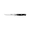 Steakový nôž Zwilling Pro 12 cm, 38409-121 Steakový nôž Zwilling Pro 12 cm, 38409-121