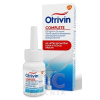 Otrivin Complete aer nao (fľaša HDPE s dávkovačom) 1x10 ml