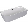 Polysan Sussi 160x70 cm 90191R.32 Polysan Sussi 160x70 cm 90191R.32