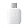 Samsung adaptér EE-UN930, USB-C, OTG, bílá (bulk) Samsung adaptér EE-UN930, USB-C, OTG, bílá (bulk)