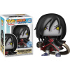 Funko POP! Naruto Shippuden Orochimaru Akatsuki Metallic Special Edition Funko POP! Naruto Shippuden Orochimaru Akatsuki Metallic Special Edition