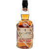 Plantation Barbados 5y 40% 0,7 l (čistá fľaša) Plantation Barbados 5y 40% 0,7 l (čistá fľaša)