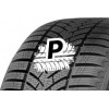 SEMPERIT SPEED-GRIP 3 215/40 R17 87V XL SEMPERIT SPEED-GRIP 3 215/40 R17 87V XL