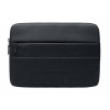 Kensington EQ Laptop Sleeve 16 Kensington EQ Laptop Sleeve 16