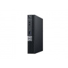 Repasovaný počítač Dell OptiPlex 7070 Micro (16010624) Repasovaný počítač Dell OptiPlex 7070 Micro (16010624)