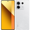 Mobilný telefón Xiaomi Redmi Note 13 5G 8GB/256GB biely (51357)