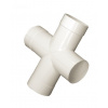 Soler & Palau OBS-90°-315/250-L-PP Soler & Palau OBS-90°-315/250-L-PP