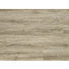 Afirmax BiClick Floor Dub Fort CBC 42422 Afirmax BiClick Floor Dub Fort CBC 42422
