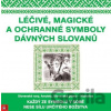Léčivé, magické a ochranné symboly dávných Slovanů - Eugenika Léčivé, magické a ochranné symboly dávných Slovanů - Eugenika