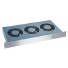 LE 9-019, 1458 m³/h, 230 V - Panelové ventilátory 19 LE 9-019, 1458 m³/h, 230 V - Panelové ventilátory 19