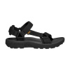 Teva Wmns Hydratek Sandal, Black - dámské sandály UK:7/US:9/EU:40/25,5cm Teva Wmns Hydratek Sandal, Black - dámské sandály UK:7/US:9/EU:40/25,5cm