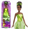 Mattel Bábika Tiana, Disneyho princezná 29 cm Mattel Bábika Tiana, Disneyho princezná 29 cm