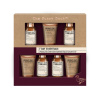 Baylis & Harding The Fuzzy Duck Bergamot, Hemp & Sandalwood Men's 7 Day Essentials Gift Se Baylis & Harding The Fuzzy Duck Bergamot, Hemp & Sandalwood Men's 7 Day Essentials Gift Se