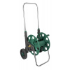 Garden King Pojazdný vozík Profi na hadicu 1/2 Garden King Pojazdný vozík Profi na hadicu 1/2