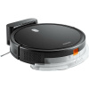 Xiaomi BHR8298EU Robot Vacuum E5 EU robotický vysávač, Čierna Xiaomi Xiaomi BHR8298EU Robot Vacuum E5 EU robotický vysávač, Čierna Xiaomi