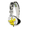 OTL Technologies Japanese Pikachu Tween Dome OTL Technologies Japanese Pikachu Tween Dome