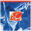 On Every Street (MOFI Hybrid SACD) DIRE STRAITS CD On Every Street (MOFI Hybrid SACD) DIRE STRAITS CD