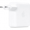 APPLE 70W USB-C Power Adapter (mxn53zm/a) APPLE 70W USB-C Power Adapter (mxn53zm/a)