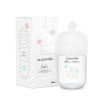 SUAVINEX | BABY COLOGNE vôňa - 100 ml SUAVINEX | BABY COLOGNE vôňa - 100 ml