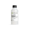 Milwaukee EC 1.288 230 ml, kalibračný roztok Milwaukee EC 1.288 230 ml, kalibračný roztok