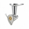 Kenwood Pasta Fresca KAX 92.A0ME Kenwood Pasta Fresca KAX 92.A0ME