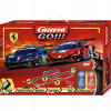 Carrera Autodráha GO 62575 Ferrari Power Racing Carrera Autodráha GO 62575 Ferrari Power Racing