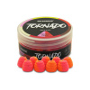 HALDORADO Tornado Wafter Squid Broskyňa 12mm, 30g HALDORADO Tornado Wafter Squid Broskyňa 12mm, 30g