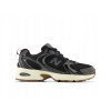 New Balance dámske športové topánky U5309TN, veľkosť 39,5 New Balance dámske športové topánky U5309TN, veľkosť 39,5