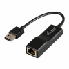 USB rozbočovač i-Tec U2LAN USB rozbočovač i-Tec U2LAN