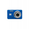 Kodak Friendly Zoom FZ55 Blue (KOFZ55BL) Kodak Friendly Zoom FZ55 Blue (KOFZ55BL)