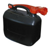 M.A.T. Kanister na PHM 5 l M.A.T. Kanister na PHM 5 l