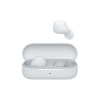 Sony WF-C510 Bluetooth Wireless In-Ear Headphones, IPX4, BT 5.3, TWS, White EU SONY-WFC510-WHT Sony WF-C510 Bluetooth Wireless In-Ear Headphones, IPX4, BT 5.3, TWS, White EU SONY-WFC510-WHT