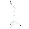 TAMA HC63BW Cymbal Boom Stand TAMA HC63BW Cymbal Boom Stand