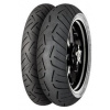 Continental ContiRoadAttack 3 Classic Racing 130/80/18 TL, R, C 66 V-82894 Continental ContiRoadAttack 3 Classic Racing 130/80/18 TL, R, C 66 V-82894